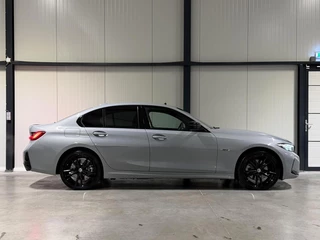 BMW 3 Serie – thumbnail 10
