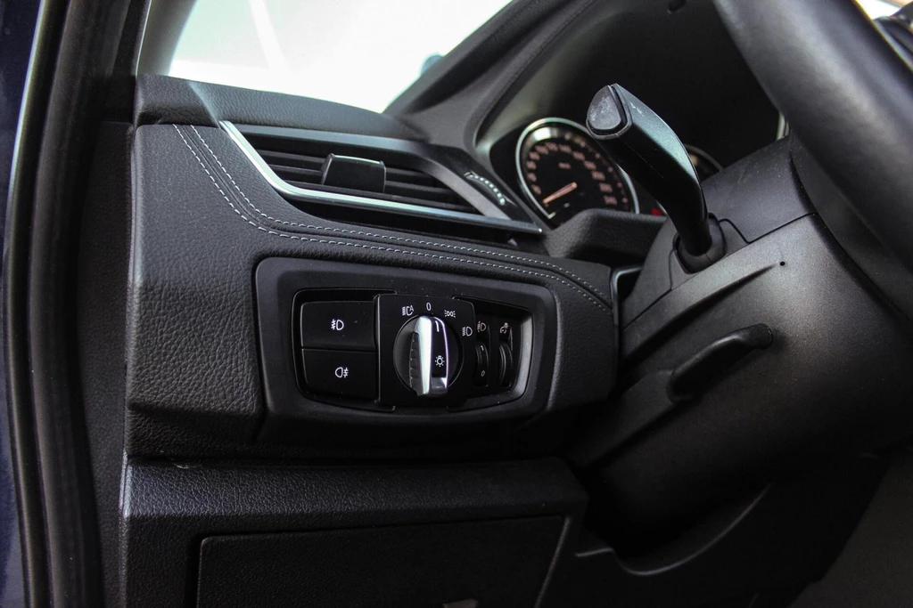 BMW 2 Serie – foto 42