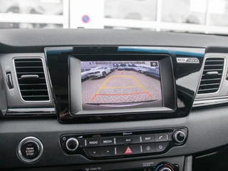 Kia Niro – thumbnail 16