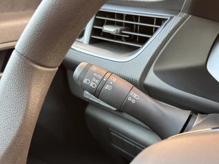 Renault Kangoo – thumbnail 16