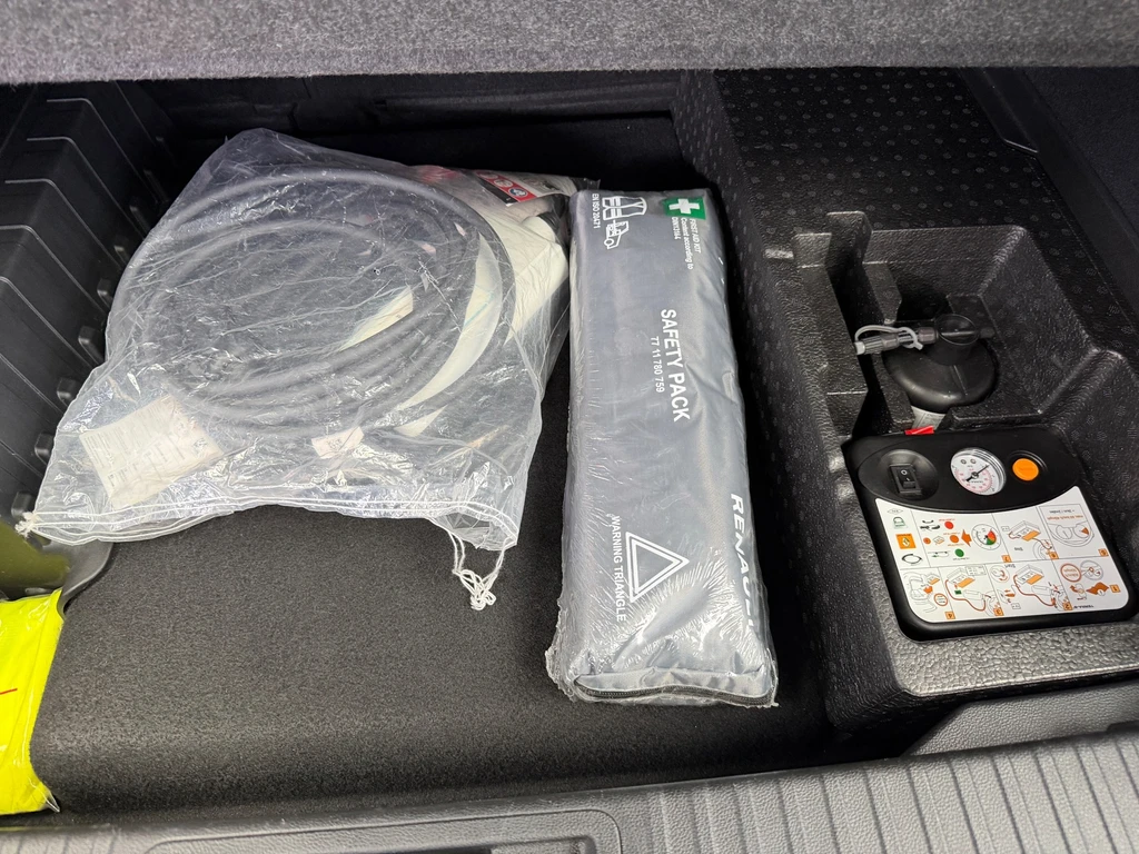 Renault Captur – foto 52