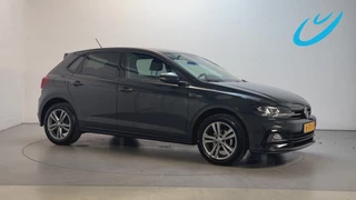 Volkswagen Polo – thumbnail 7