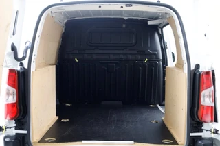 Citroën Berlingo – thumbnail 9