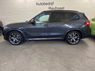 BMW X5 – thumbnail 2