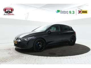 Volkswagen Golf – thumbnail 1
