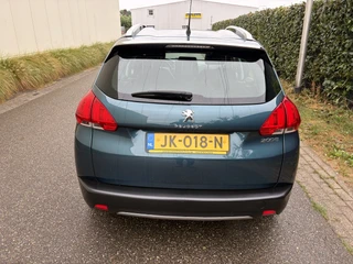 Peugeot 2008 – thumbnail 6