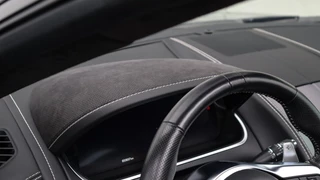 Jaguar F-Type – thumbnail 20