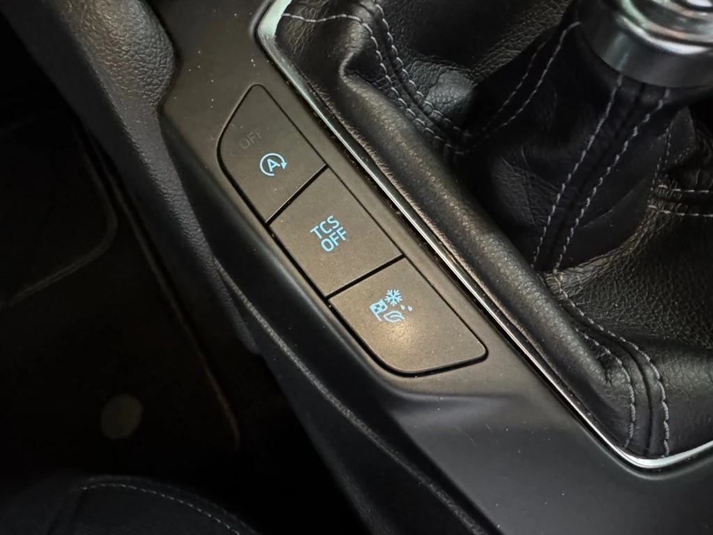 Ford Focus – foto 30