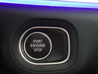 Mercedes-Benz GLE – thumbnail 23