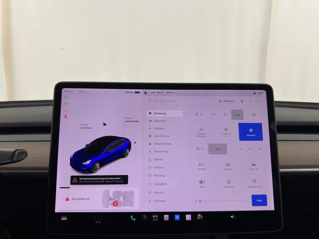 Tesla Model 3 – foto 18