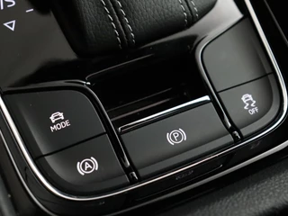 Škoda Kodiaq – thumbnail 32