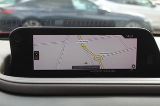 Mazda CX-30 – thumbnail 17