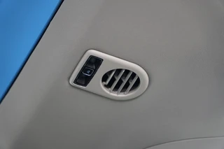 Ford Tourneo Custom – thumbnail 56