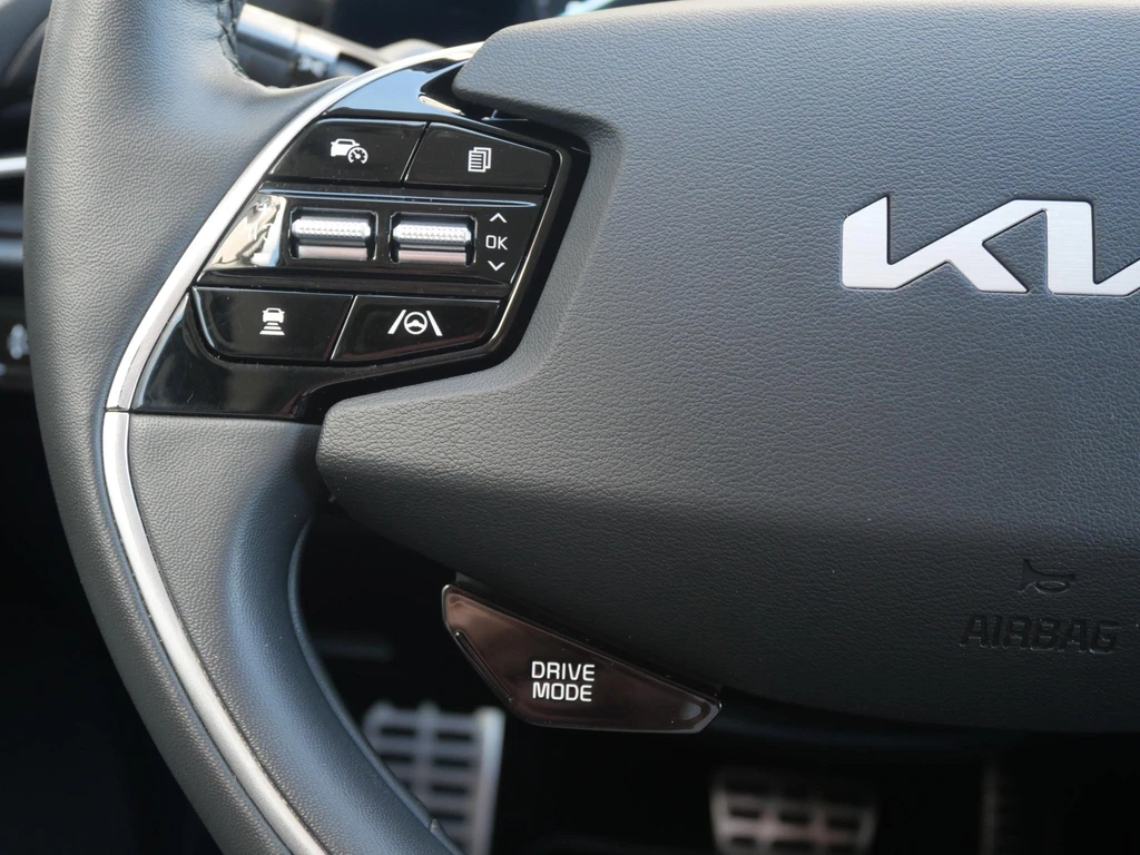 Kia Niro – foto 13