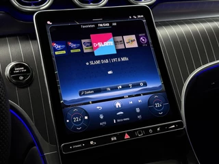 Mercedes-Benz GLC – thumbnail 39