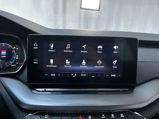 Škoda Octavia – thumbnail 15