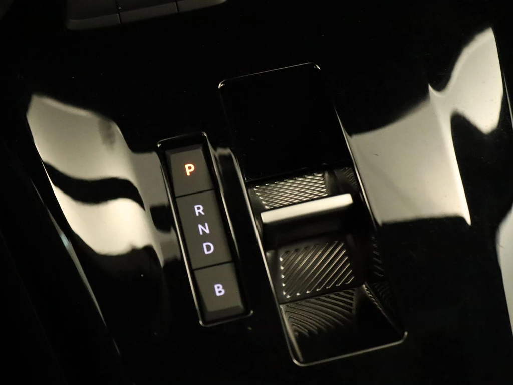 Opel Corsa-e – foto 31