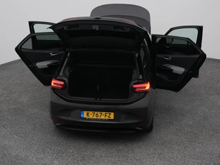 Volkswagen ID.3 – thumbnail 35