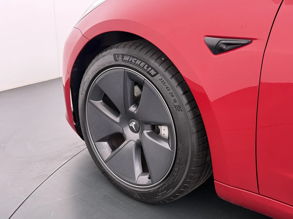 Tesla Model 3 – foto 29