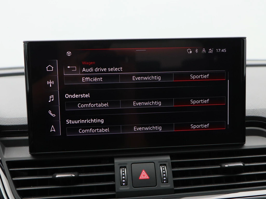 Audi Q5 – foto 37