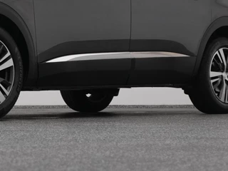 Peugeot 5008 – thumbnail 37