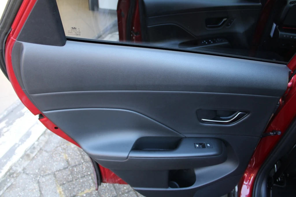 Hyundai Kona – foto 25