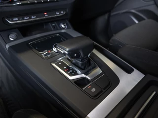 Audi Q5 – thumbnail 38
