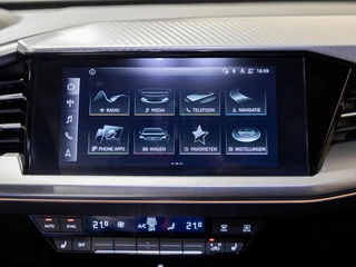 Audi Q4 Sportback e-tron – thumbnail 29