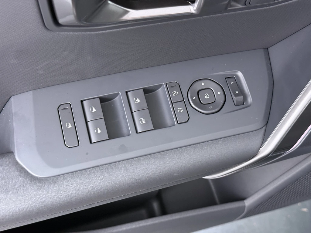 Kia Seltos – foto 20