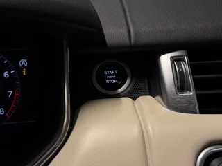 Land Rover Range Rover Sport – thumbnail 25