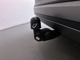 Škoda Enyaq iV – thumbnail 13