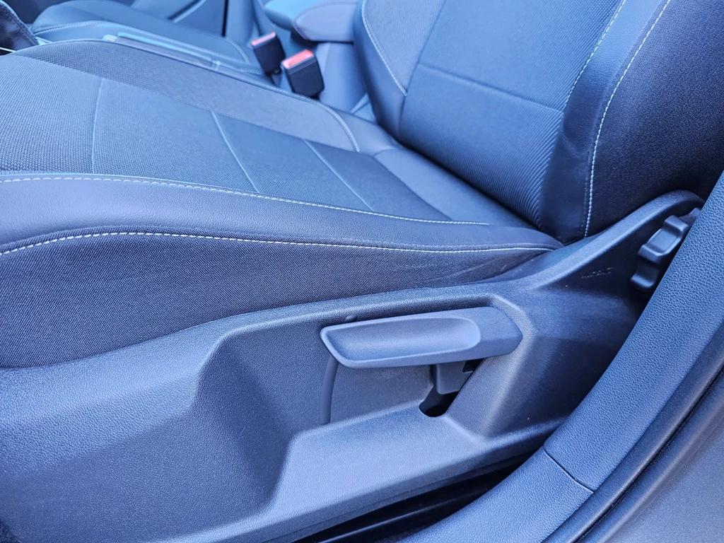 Volkswagen T-Cross – foto 31