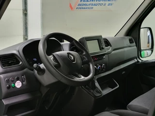 Renault Master – thumbnail 7