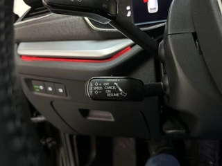 Škoda Octavia – thumbnail 14