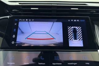 Peugeot 308 – thumbnail 28