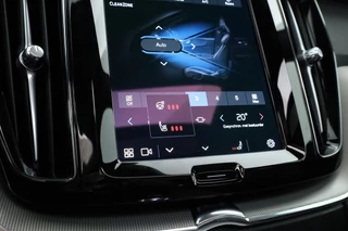 Volvo XC60 – thumbnail 31