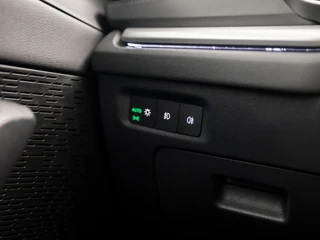 Škoda Octavia – thumbnail 25