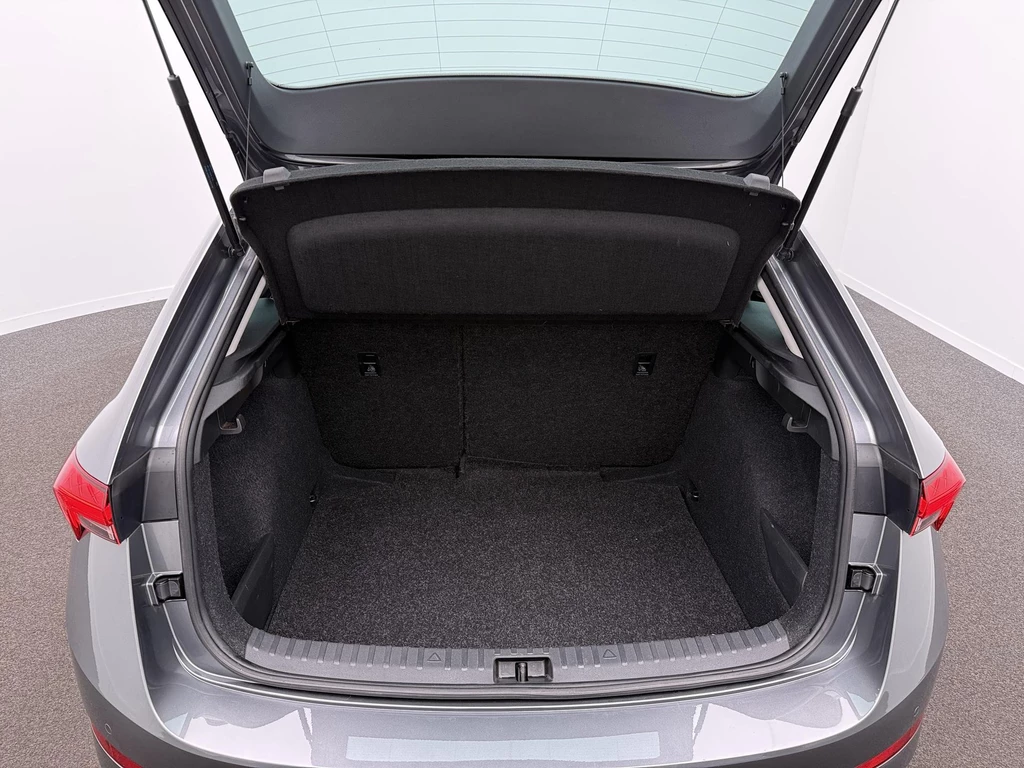 Škoda Scala – foto 38