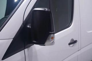 Volkswagen Crafter – thumbnail 16