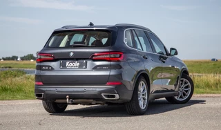 BMW X5 – thumbnail 10