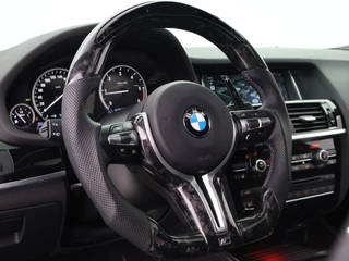 BMW X4 – thumbnail 13
