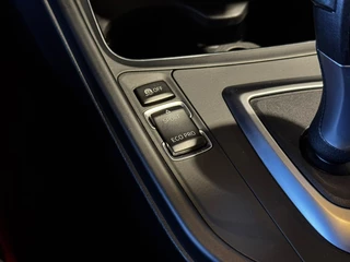 BMW 3 Serie – thumbnail 28