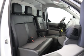 Opel Vivaro – thumbnail 10