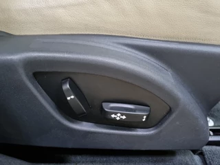 Volvo XC60 – thumbnail 34
