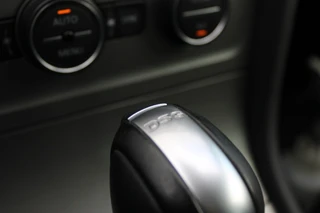 Volkswagen Golf – thumbnail 25