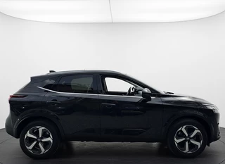 Nissan QASHQAI – thumbnail 9