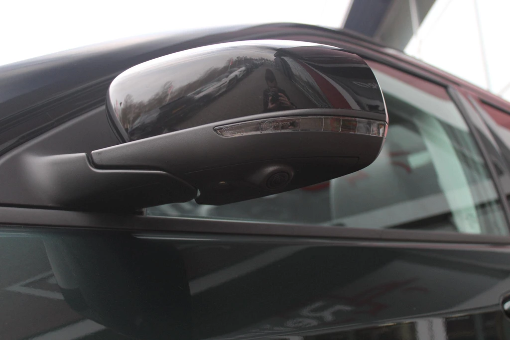 Jeep Compass – foto 55
