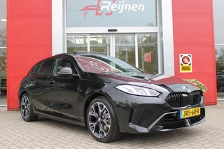 BMW 1 Serie – thumbnail 10