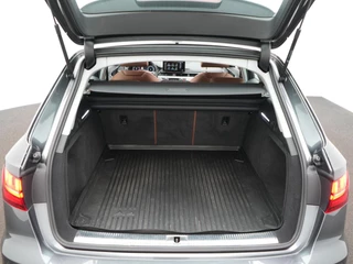 Audi A4 – thumbnail 45