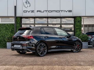 Volkswagen Golf – thumbnail 5